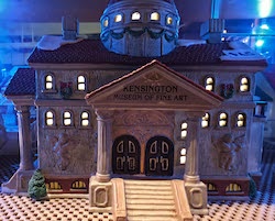 897c631d-e0a1-4e24-887f-3712a1da898f